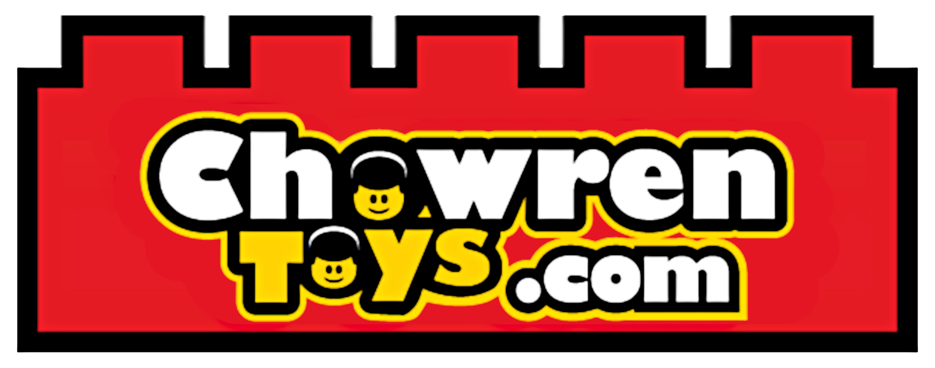 www.chowrentoys.com